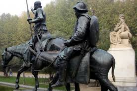 téléchargement (1)