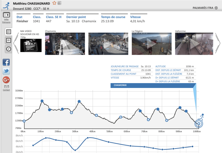 Capture d’écran 2016-09-07 à 19.38.25.png