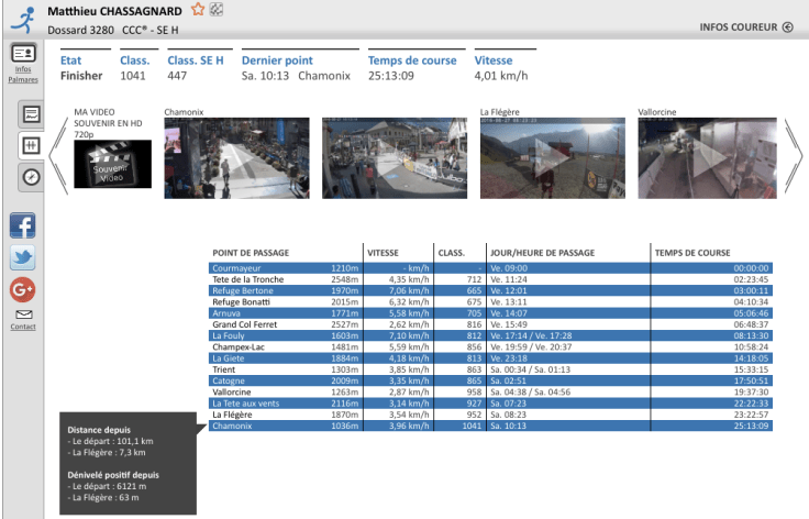Capture d’écran 2016-09-07 à 19.38.58.png