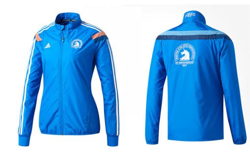 bostoncelebration2017