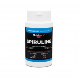 Spiruline_250x250