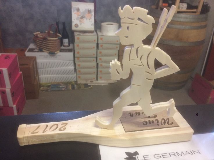 34791239_10156193483931183_6986826417996562432_n