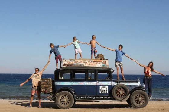 viaje-familia-zapp-7