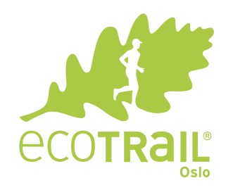 eco trail oslo
