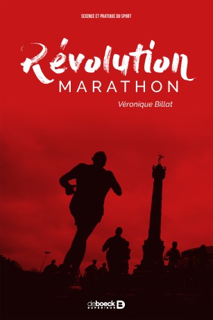 Révolution Marathon