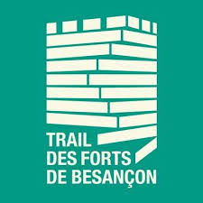 trail des forts
