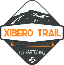 xibero trail