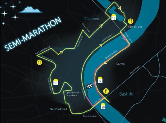 Parcours-semi-marathon-854x632