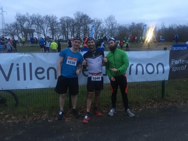 0a00fe91-3a9f-4cea-9d86-8e44d16daebb